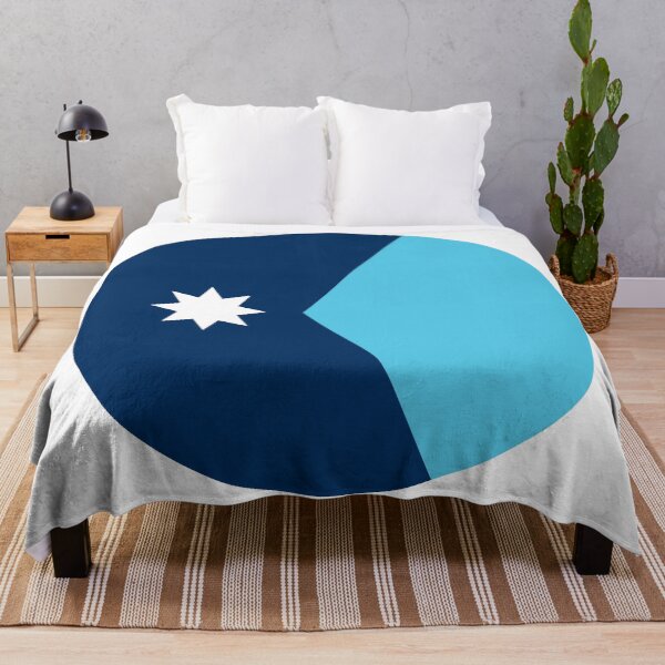 Item preview, Minnesota Circle Flag Moving Away Gift, Homesick MN Present designed and sold by shitpostee.