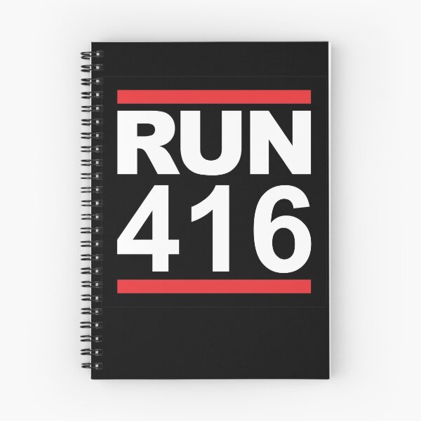 Item preview, Run 416 designed and sold by imlying.