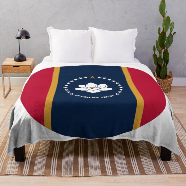 Item preview, Mississippi Circle Flag Moving Away Gift, Homesick MS Present designed and sold by shitpostee.