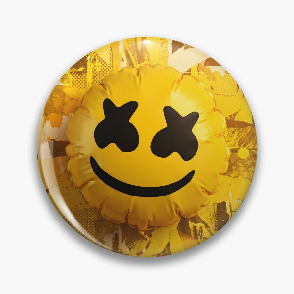 Item preview, Happier designed and sold by VisualBeats.
