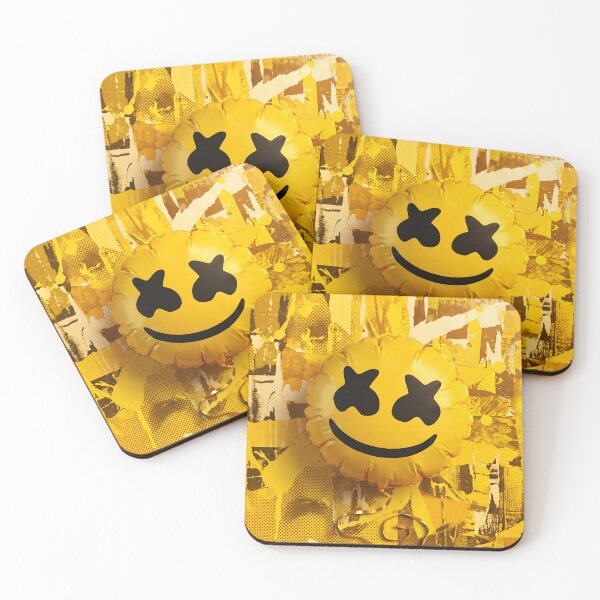 Item preview, Happier designed and sold by VisualBeats.