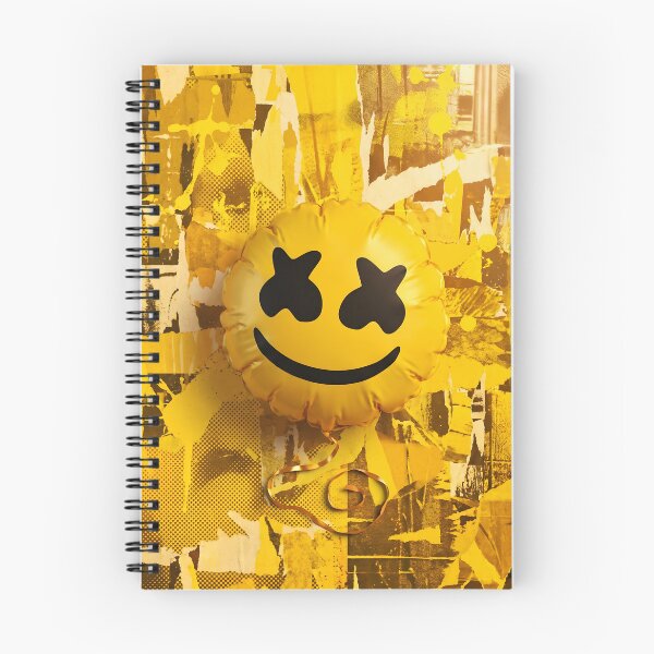 Item preview, Happier designed and sold by VisualBeats.