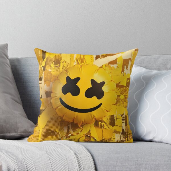 Item preview, Happier designed and sold by VisualBeats.