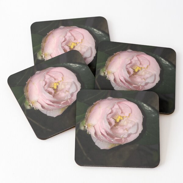 Item preview, Fresh rose designed and sold by LumiaDesigns by Jordyn.