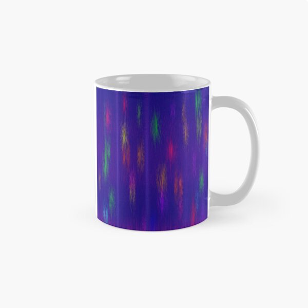 Item preview, Abstract 242 designed and sold by Vitta.