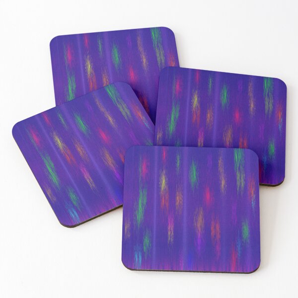 Item preview, Abstract 242 designed and sold by Vitta.