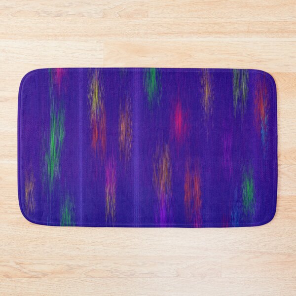 Item preview, Abstract 242 designed and sold by Vitta.