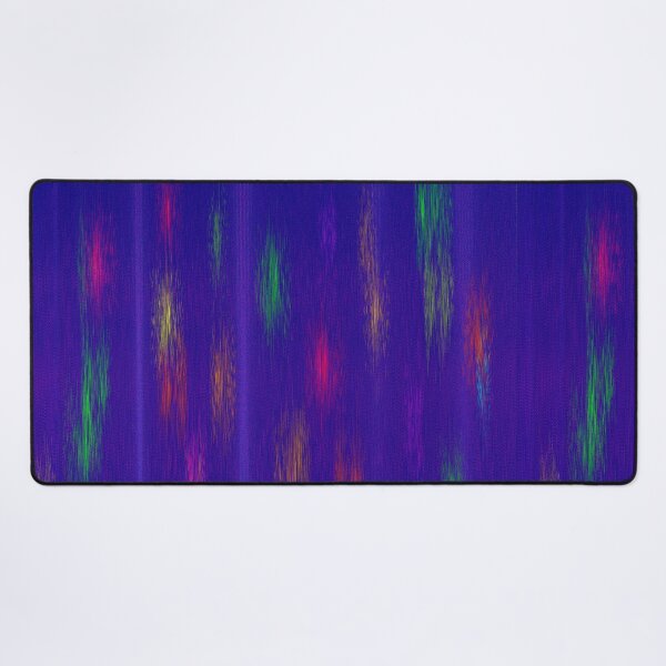 Item preview, Abstract 242 designed and sold by Vitta.