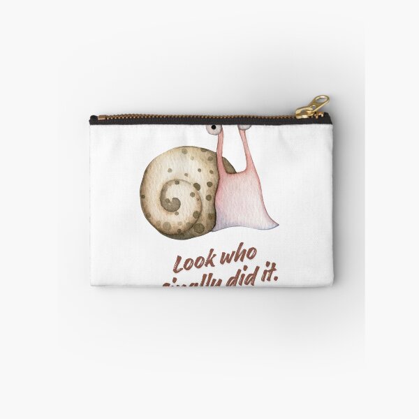 Item preview, Look who finally did it! designed and sold by MamishArt.