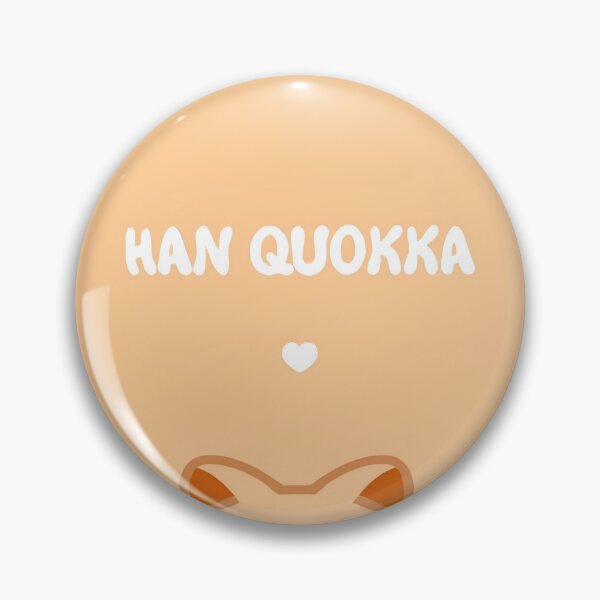 Item preview, SKZOO Han Quokka Jisung you make Stray Kids stay This and THAT kpop skz felix bang chan changbin hyunjin Lee know seungmin IN world tour 5 star divine poster designed and sold by Kpop-Noona.