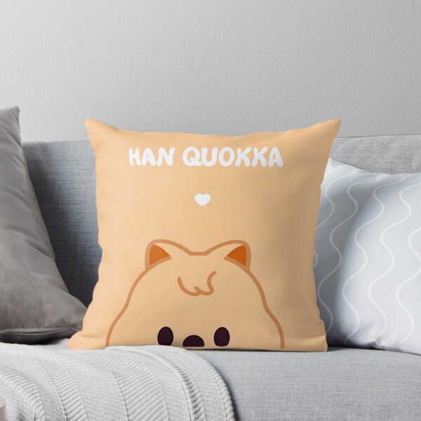Item preview, SKZOO Han Quokka Jisung you make Stray Kids stay This and THAT kpop skz felix bang chan changbin hyunjin Lee know seungmin IN world tour 5 star divine poster designed and sold by Kpop-Noona.