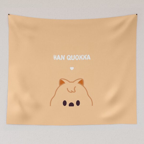 Item preview, SKZOO Han Quokka Jisung you make Stray Kids stay This and THAT kpop skz felix bang chan changbin hyunjin Lee know seungmin IN world tour 5 star divine poster designed and sold by Kpop-Noona.