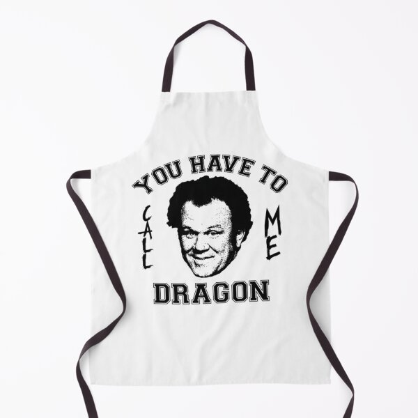 Item preview, Retro Funny 80S Film Beach Vintage Style  designed and sold by winterkindero.