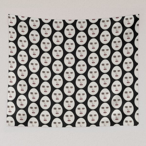 Item preview, Eggward Meme – Hoa Hoa Season, Say It. Out Loud. Say it. designed and sold by DoodleDooArt.