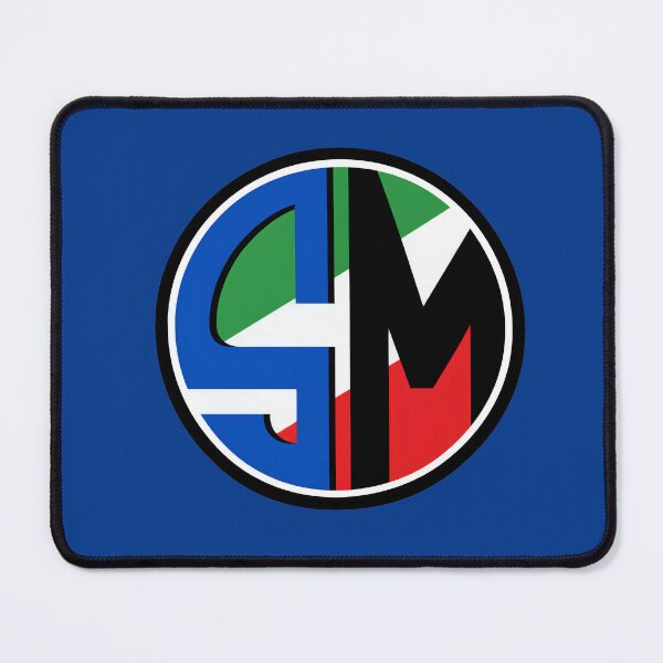Item preview, Boys San Fede Nerazzurra designed and sold by canvasriddle.