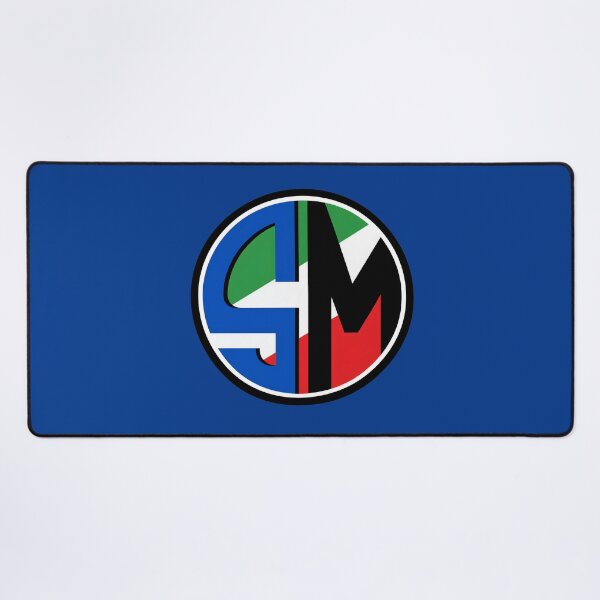 Item preview, Boys San Fede Nerazzurra designed and sold by canvasriddle.