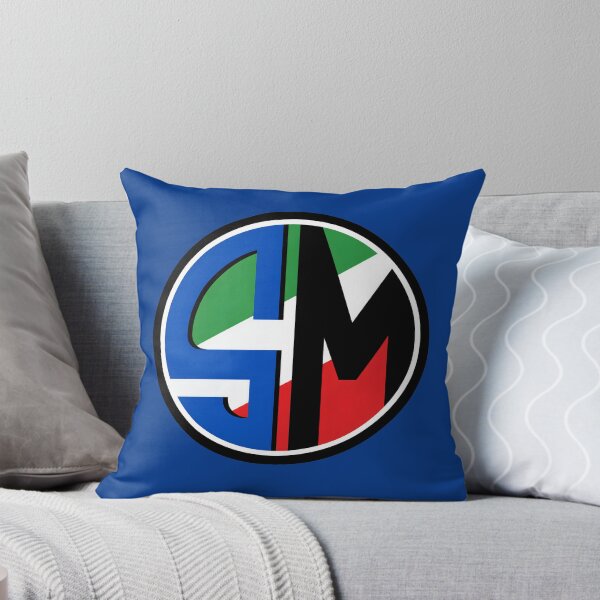 Item preview,  Boys San Fede Nerazzurra  designed and sold by canvasriddle.