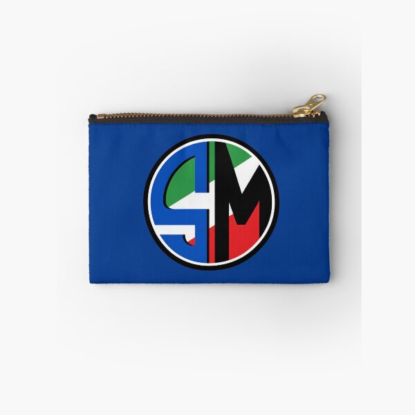 Item preview,  Boys San Fede Nerazzurra  designed and sold by canvasriddle.