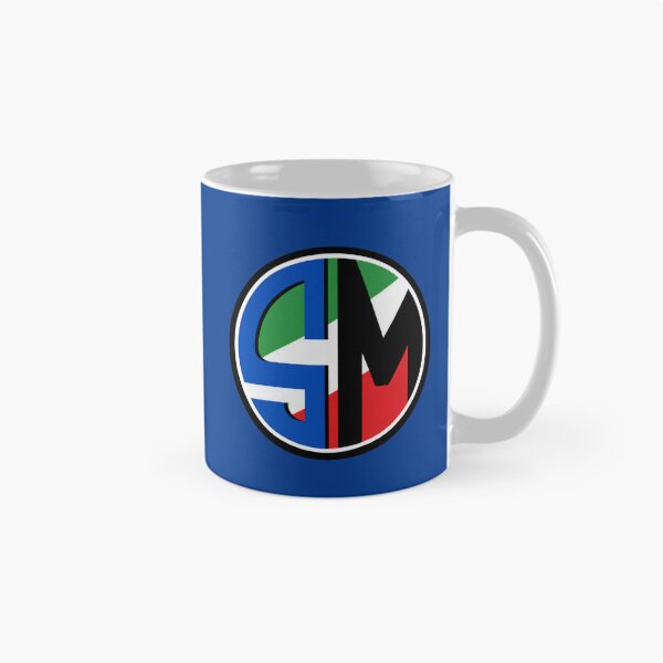 Item preview,  Boys San Fede Nerazzurra  designed and sold by canvasriddle.