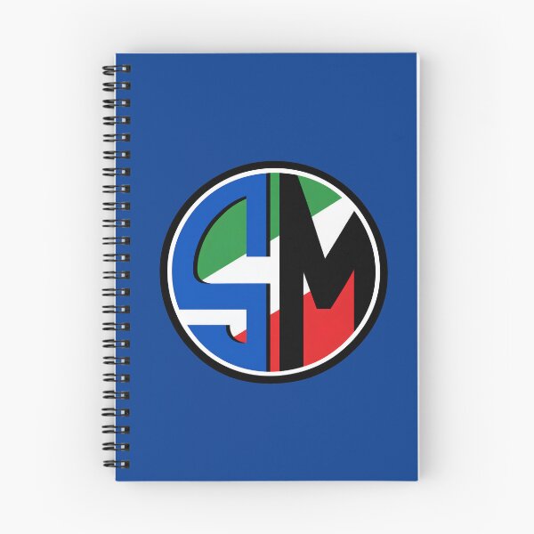 Item preview,  Boys San Fede Nerazzurra  designed and sold by canvasriddle.