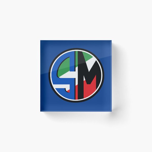Item preview,  Boys San Fede Nerazzurra  designed and sold by canvasriddle.