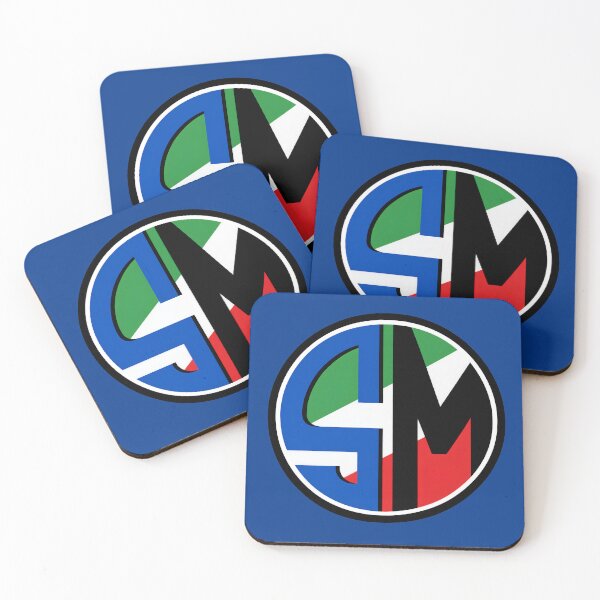 Item preview,  Boys San Fede Nerazzurra  designed and sold by canvasriddle.