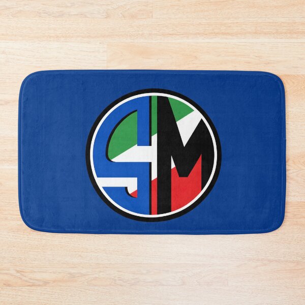 Item preview,  Boys San Fede Nerazzurra  designed and sold by canvasriddle.
