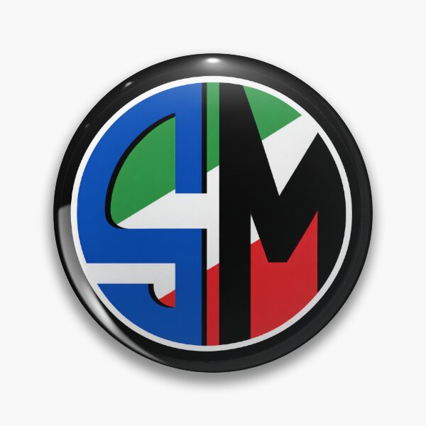Item preview,  Boys San Fede Nerazzurra  designed and sold by canvasriddle.