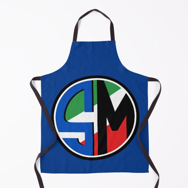 Item preview, Boys San Fede Nerazzurra designed and sold by canvasriddle.