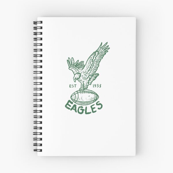 Item preview, Eagles football vintage designed and sold by juliemahaffey.