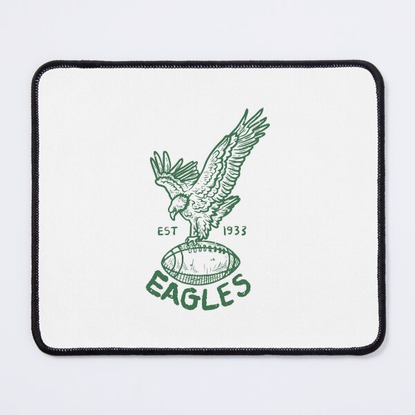 Item preview, Eagles football vintage designed and sold by juliemahaffey.