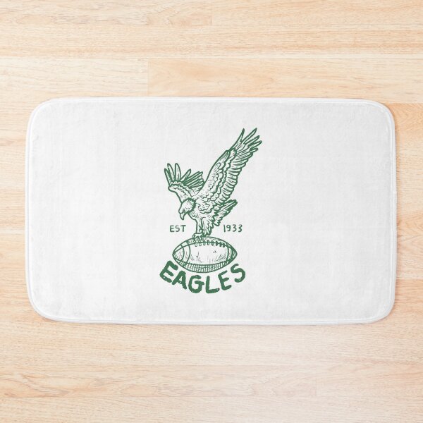 Item preview, Eagles football vintage designed and sold by juliemahaffey.