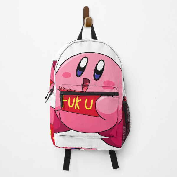 Item preview, Kirby designed and sold by reezorrrr.