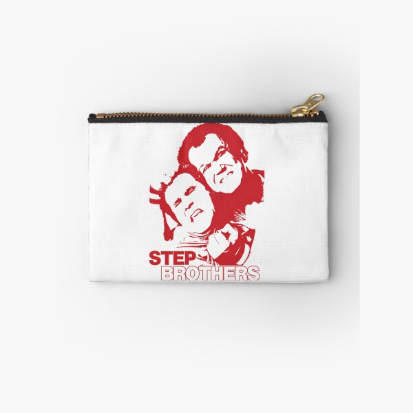 Item preview, Style 80S Retro Film Vintage Funny Beach  designed and sold by winterkindero.