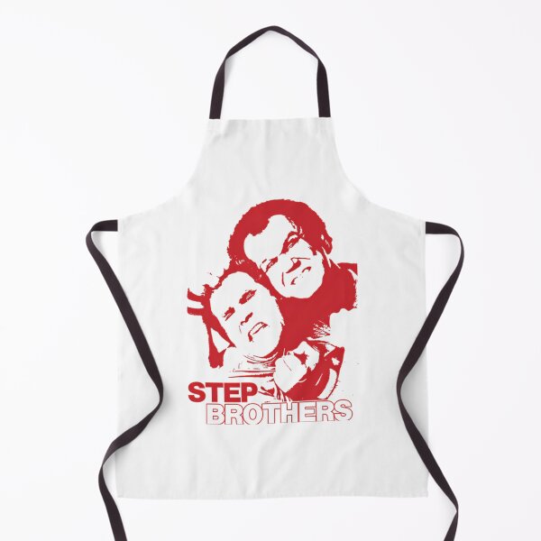 Item preview, Style 80S Retro Film Vintage Funny Beach  designed and sold by winterkindero.