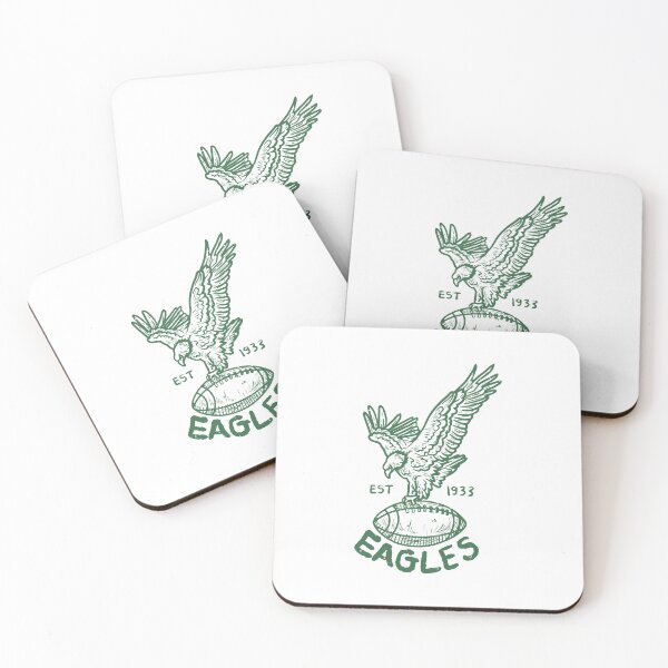 Item preview, Eagles football vintage designed and sold by heatherrobert.