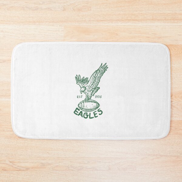 Item preview, Eagles football vintage designed and sold by heatherrobert.