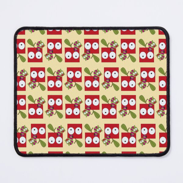 Item preview, Apple designed and sold by Riot Simone Villa.