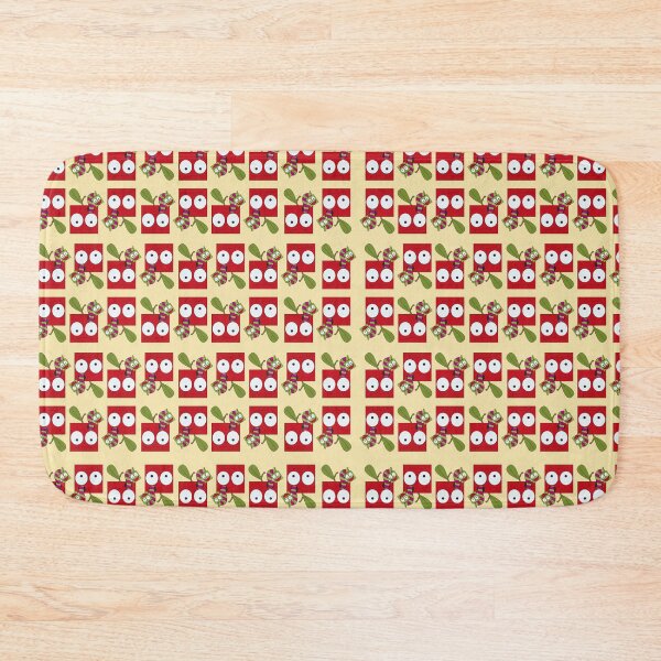 Item preview, Apple designed and sold by Riot Simone Villa.