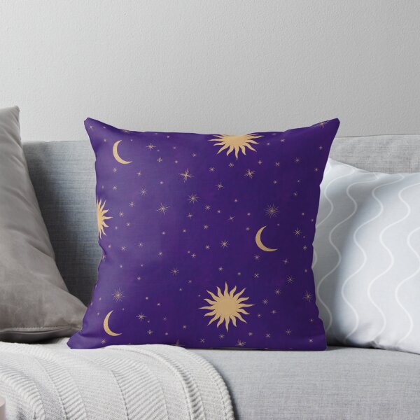 Item preview, Celestial Pattern designed and sold by EBParsley.