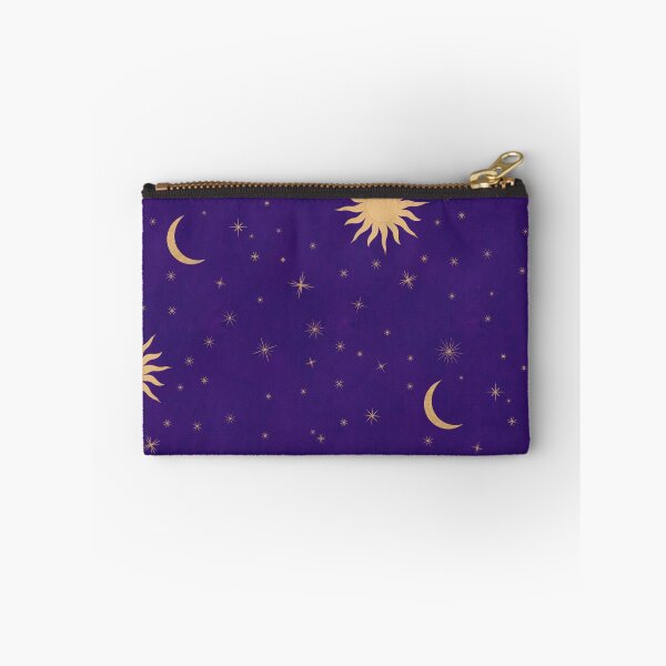 Item preview, Celestial Pattern designed and sold by EBParsley.
