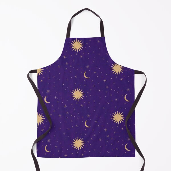 Item preview, Celestial Pattern designed and sold by EBParsley.