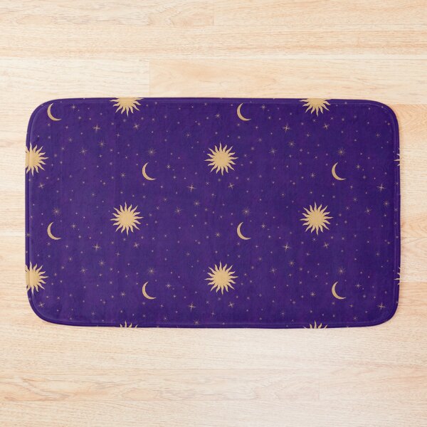 Item preview, Celestial Pattern designed and sold by EBParsley.