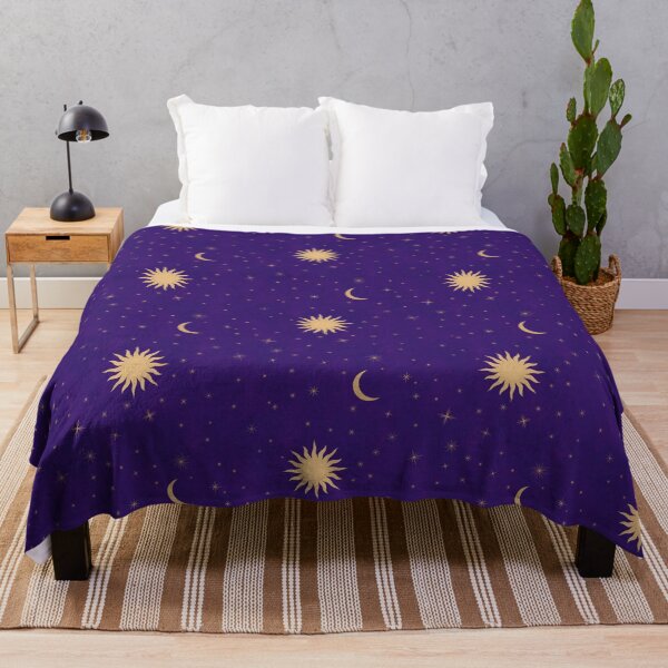 Item preview, Celestial Pattern designed and sold by EBParsley.