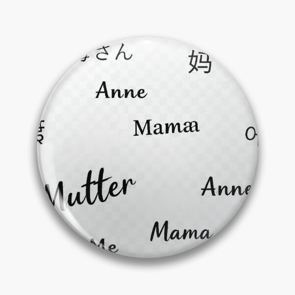 Item preview, All over the world: Mom designed and sold by PicParadiz.
