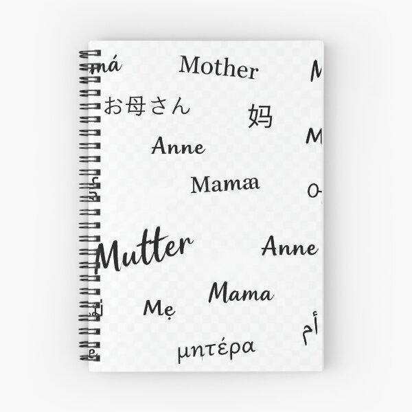 Item preview, All over the world: Mom designed and sold by PicParadiz.