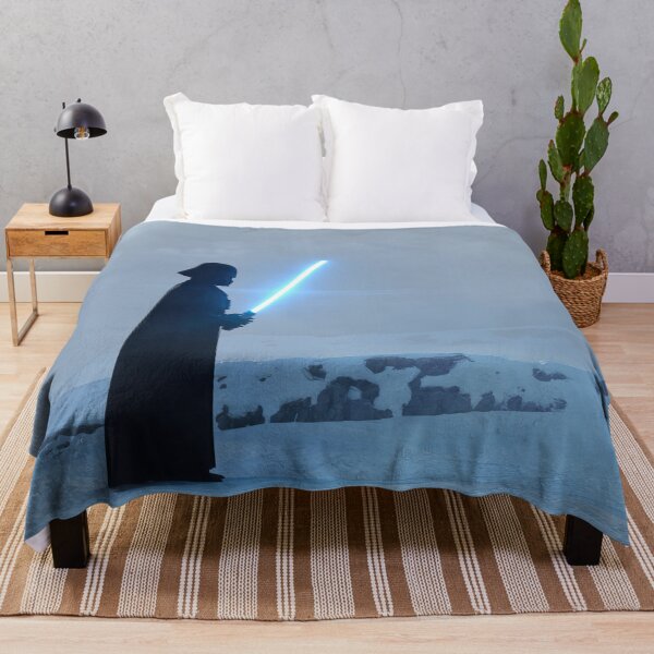Item preview, star wars 300 designed and sold by SHARPEI.