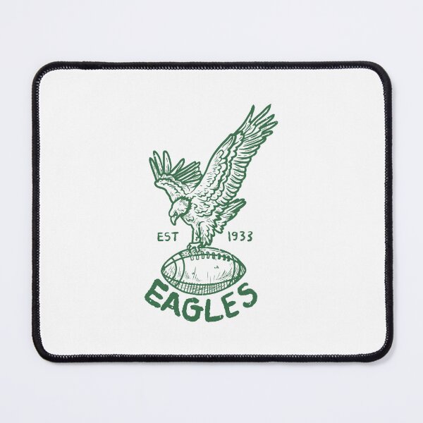 Item preview, Eagles football vintage designed and sold by bettysimmons38.
