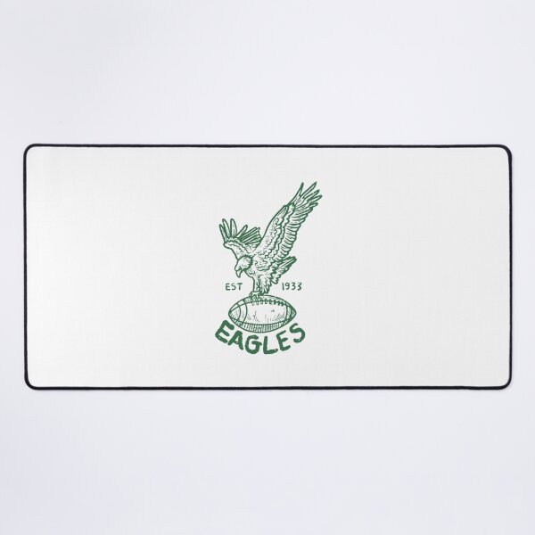 Item preview, Eagles football vintage designed and sold by bettysimmons38.