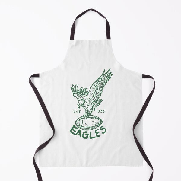 Item preview, Eagles football vintage designed and sold by bettysimmons38.
